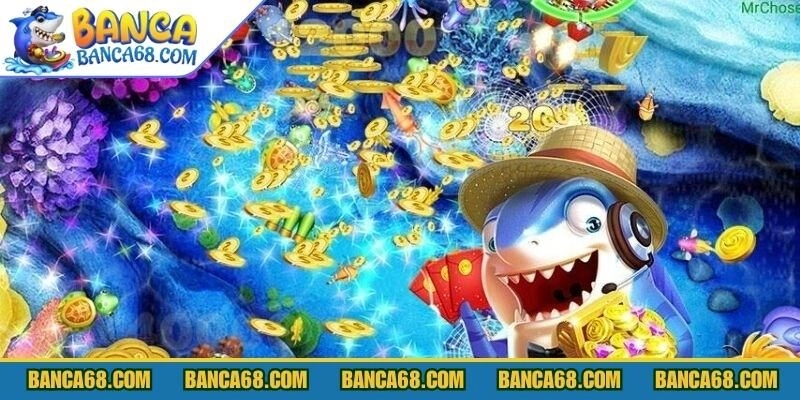 Sai lầm thường gặp khiến bạn dễ thua cuộc