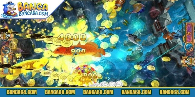 Hướng dẫn sử dụng hiệu quả thanh công cụ này