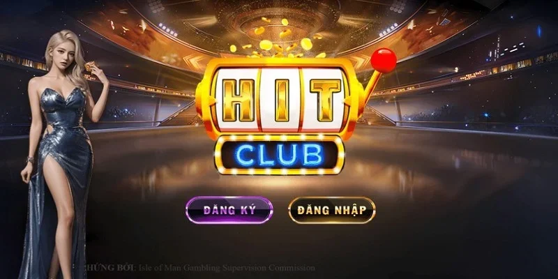 Tại sao cần phân biệt Hitclub thật giả?